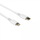 Kabllo Sbox Type-C - Lightning, 1m , e bardhë