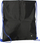 Çantë shpatulle STARPAK Gaming Pad 527159, shumëfunksionale, e zezë