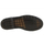 Чизми Dr. Martens 1460 Stud Combat DM27040001, кожа, ѓон гума, црни