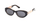 GUESS GU00261-H5201A