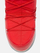 Çizme për femra Moon Boot mOO0006