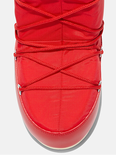 Çizme për femra Moon Boot mOO0006
