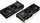 Kartë grafike Acer Predator BiFrost Arc A750 OC 8GB GDDR6