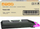 Toner Utax CK-5510M, magenta, 7000 faqe