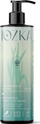 Sapun i lëngshëm Jozka Herbal, bergamot dhe lemongrass, 500ml