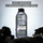 Ujё micellar Garnier Pure Active