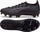 Patika futbolli Puma Ultra 5 Pro 107685 02, FG AG, për bar natyral edhe sintetik, të zeza