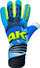 Doreza portieri 4keepers Neo Elegant Liga NC, pa fingersave, për rritur, blu neon