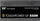 Burim energjie Thermaltake ToughPower GF PS-TPD-0550FNFAGE-2 ATX, 550W