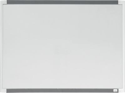 Tabelë magnetike shkrimi Rexel, 585x430mm, e bardhë, ngjyra të ndryshme