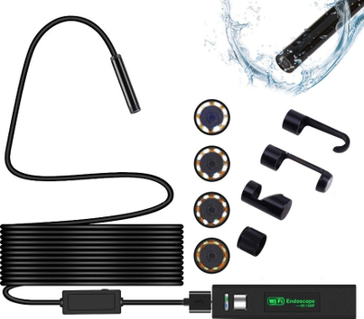 Product Picture