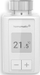 Termostat radiator Homematic IP Flex HmIP eTRV F, smart, ekran e paper