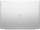Laptop HP Compaq EliteBook 865 G11, 16", Ryzen 5, 16GB RAM, 1TB SSD