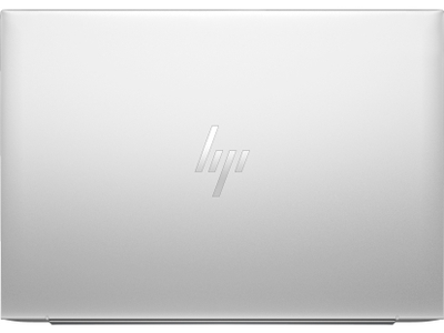 Laptop HP Compaq EliteBook 865 G11, 16", Ryzen 5, 16GB RAM, 1TB SSD