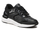 Atlete Calvin Klein HW0HW013750GK