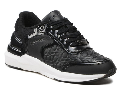 Atlete Calvin Klein HW0HW013750GK