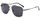 Syze Adora ASG6660-1