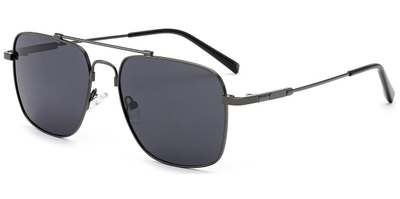 Syze Adora ASG6660-1