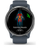 Orё dore Garmin Venu 010-02430-10