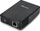 Gateway industrial LoRaWAN Milesight UG56, Wi‑Fi, PoE, i zi