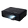 Projektor Acer Value X1228H, 4500 ANSI lumens, XGA, i zi