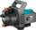 Pompë kopshti Gardena Garden Pump 3000/4 BASIC, kompakte, e fuqishme