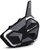 Систем за комуникација за мотор Midland R1 Mesh, Bluetooth Mesh
