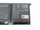 Bateri për laptop Dell, 64Wh, Lithium-ion, e zezë