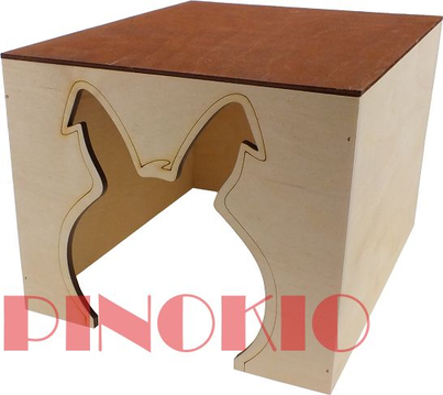 Product Picture