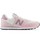 Патики New Balance W GW500ADC, за жени, бели