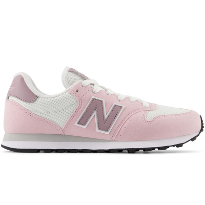 Патики New Balance W GW500ADC, за жени, бели