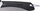 Sharrë e palosshme për kopsht Vileda TAJIMA G-SAW 210mm 9 TPI