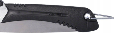 Sharrë e palosshme për kopsht Vileda TAJIMA G-SAW 210mm 9 TPI