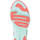 Женски патики Asics fuzeX Rush W T768N-9687