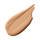 Krem pudër MAC Cosmetics Studio Radiance 30 ml, C3.5