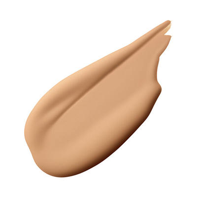 Krem pudër MAC Cosmetics Studio Radiance 30 ml, C3.5