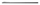 Tablet Lenovo Tab M11, 11" FHD, 8GB 128GB, 4G LTE, gri