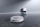Fshesë robotike Xiaomi Robot Vacuum X10 EU