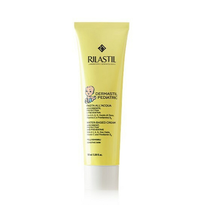 Krem Rilastil Dermastil Pediatric, 100 ml