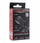 Karikues makine TnB XCACBRK, çakmak 15W, 2x USB A, i zi