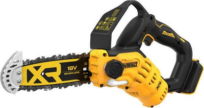 Секач за дрво DeWalt DCMPS520 18V XR, без кабел, бесчеткаст, без батерија
