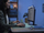 Dritë monitori Trust SHYNE Light Bar 25483, LED, montim në monitor, gri e zezë