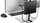 Kompjuter i vogël desktop HP EliteDesk 8 Mini G1a, Ryzen 5 Pro, 16GB RAM, 512GB SSD