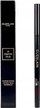 Paletë hijesh për sy Guerlain Ombres G Quad 940 Royal Jungle, 4 ngjyra, 6g