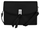 Çantë krahu David Jones CM5308, e zezë