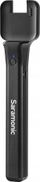 Рачен адаптер за микрофон Saramonic Blink 900 Pro HM, со батерија 1100mAh, црн