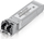Modul SFP Zyxel SFP LX, 1Gbps, port LC, argjendtë