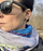 Vathë Beneto TAGUP1629S