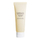 Piling Shiseido 75 ml