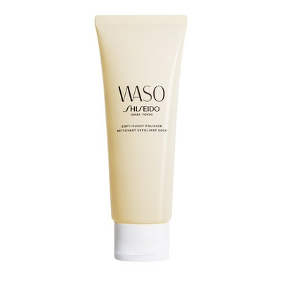 Piling Shiseido 75 ml